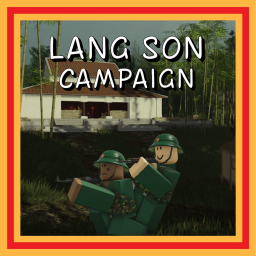 Lang Son Campaign