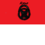 R x u o gang