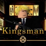 K | ########