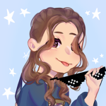 f0r3verfabi’s fan group!