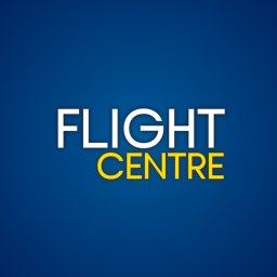 Flight Centre