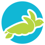 Turtle Rescue T.R.