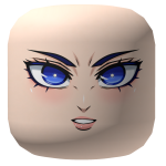 Roblox entity thumbnail