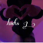 luvhs clothing