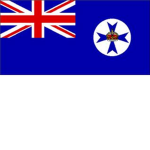 [AUS] Queensland
