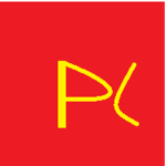 pc_frieds store