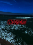 #W0CK ENT