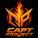 Capt Project