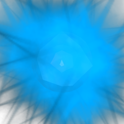 Ultra Ball