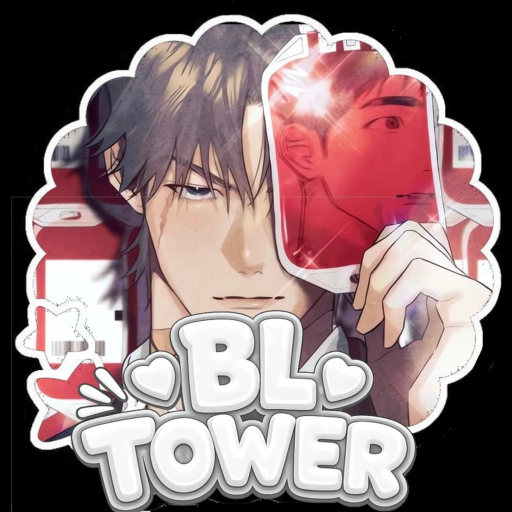 Manhwa Tower Obby!
