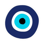 Jhonata Studio