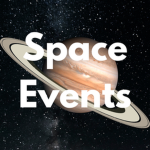 Space Events Roblox