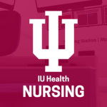 IU Health | Nursing
