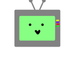 Tik taks