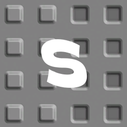 Simplestud Lobby