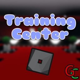 Training Center