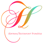 Harmony Restaurant Franchise