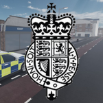 Inverford Private Sectors