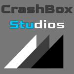 CrashBox Studios