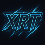 XRT-X_Rip_Time