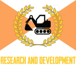 Polar Island Research and Development