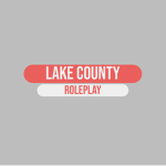Lake County: Roleplay