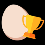 Bubble Gum Simulator Pet Giveaway!