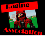 Ragin Association