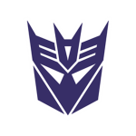 -The Decepticons-