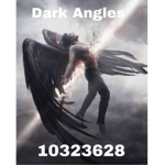 Dark AngIes