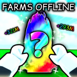 Aura Farm Simulator!
