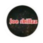 The Joe Skillzz Fan Group
