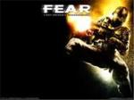FEAR (First Encounter Assult Recon 2)