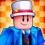 AlvinBlox Games