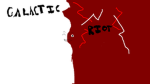 Galactic Riot