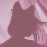 NotKyla