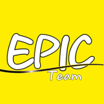 TheEpicArmy