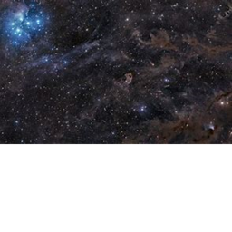 hang out space