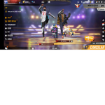 Server do måt e råf mdmkakakamam