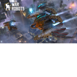 Join group for funand also read dec