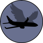 flyMetro