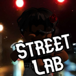 Street Lab