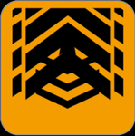 ZipDaFox's Group