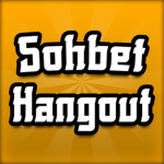 Sohbet Hangout