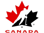 vancuver canadians