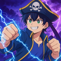 Sea Help