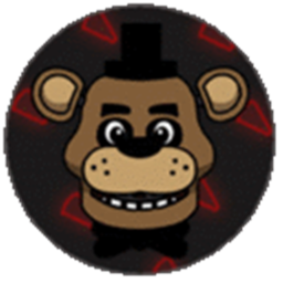 Fazbear's Exploration icon
