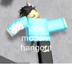 YEET squad aka drip