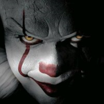 "IT"
