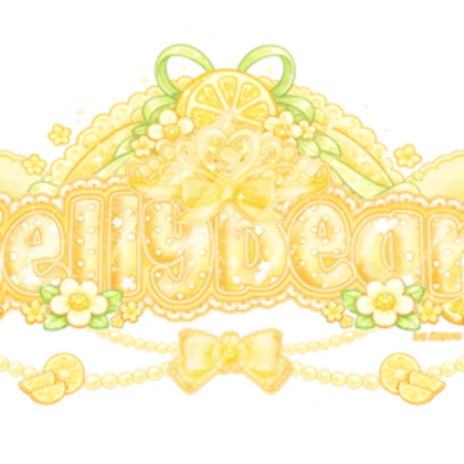 /whoops Roblox group icon